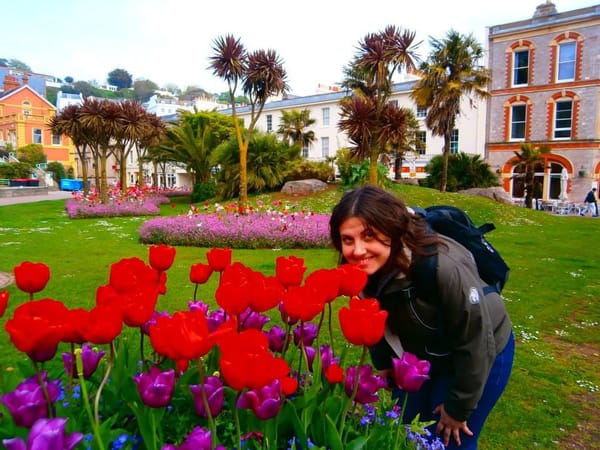 The Best Of English Torquay: photo 15