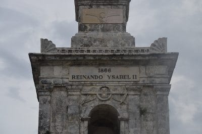 Mactan Shrine Lapu Lapu City, Cebu: photo 8