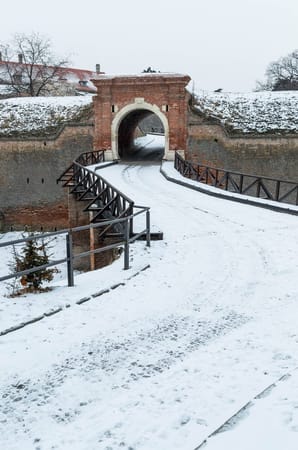 8 Places to visit in Novi Sad: photo 16