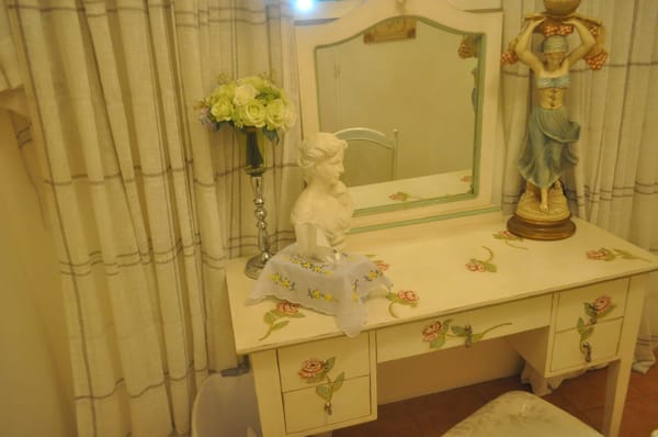 PHILIPPINES - A SWEET ESCAPE IN TAGAYTAY: photo 33