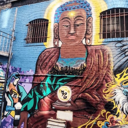 This is San Francisco: photo 5