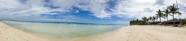 Exploring Bohol in 3 Days: photo 10