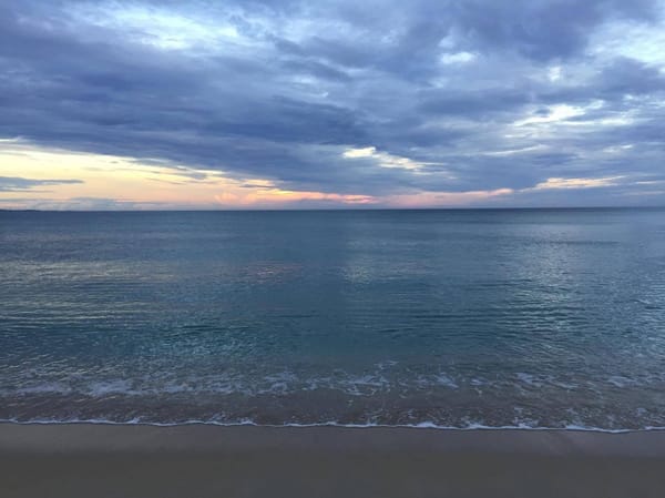 BE AMAZED BY THE BEAUTY OF ILOCOS IN JUST TWO DAYS: photo 1
