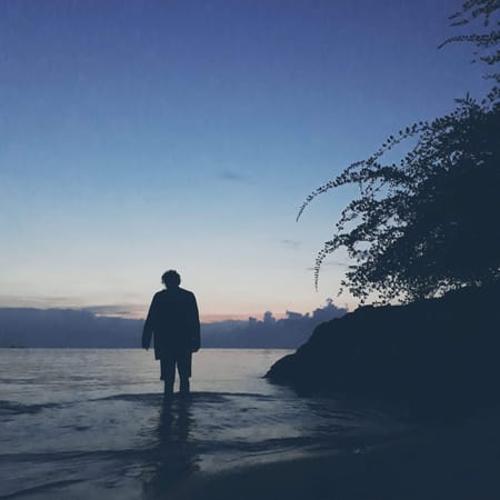 10 Things to do in Koh Phangan, Thailand: photo 1