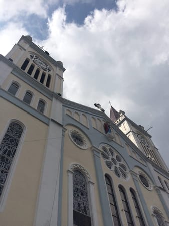 Baguio City: From the Eyes of a Local: photo 21