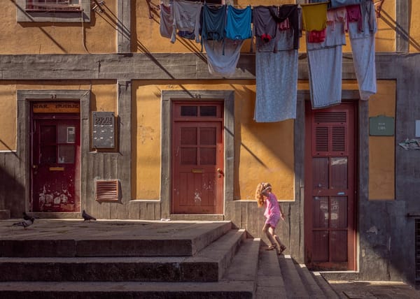 12 Things to Do in Porto: photo 5