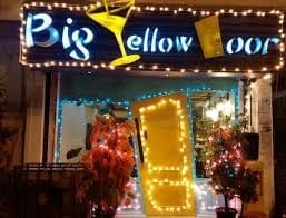 Delhi - The city of seven cities: photo 8