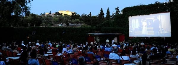 Top 10 things to do in Athens, Greece: photo 9