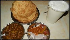 Delhi - The city of seven cities: photo 11