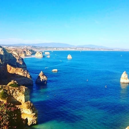 How to Explore a City: the Lisbon Diaries: photo 17