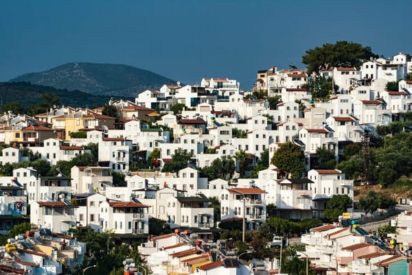 The Best Of Kusadasi: photo 10
