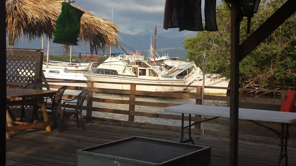 Kingston, Jamaica: Top 10 must see sites: photo 2