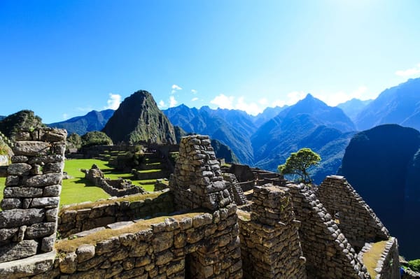 Things to do in Cusco: photo 4