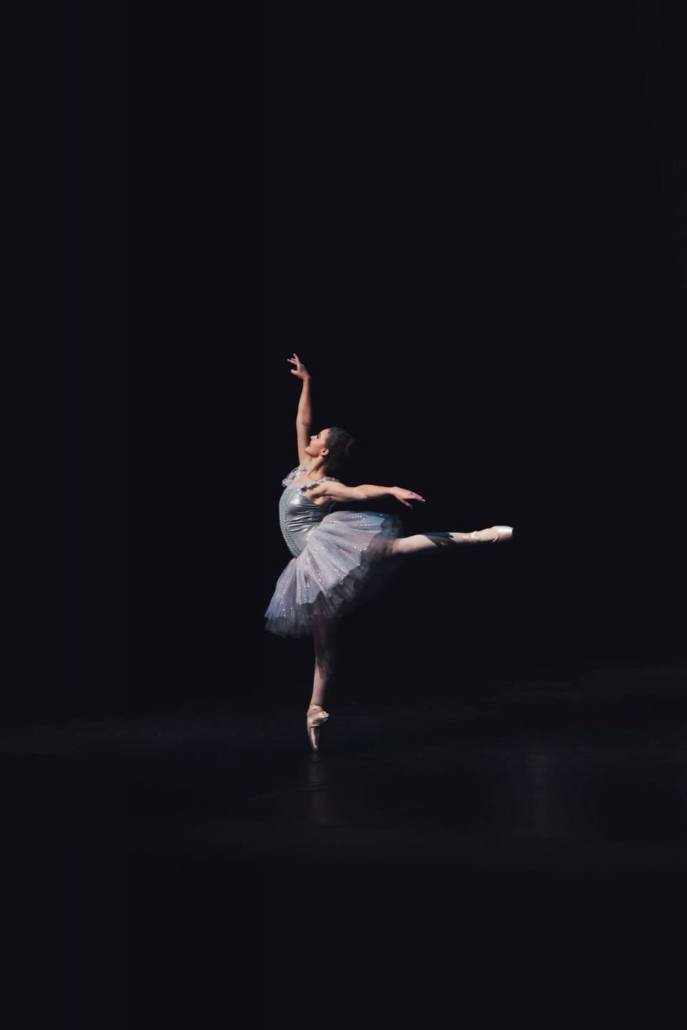 Moscow: The Bolshoi Theatre as a symbol of Russia