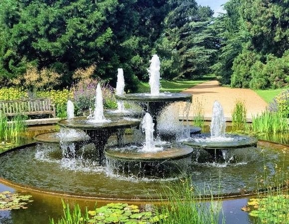 Cambridge, UK: a local’s travel guide: photo 1