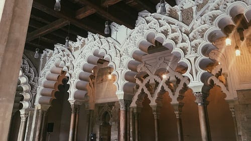 5 Things You Can Do In Zaragoza In One Day: photo 4