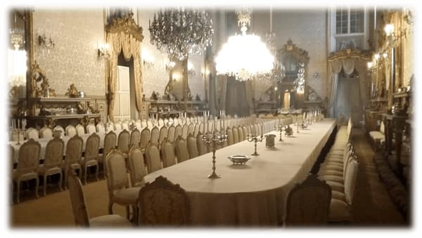 4 DAYS IN LISBON: photo 11