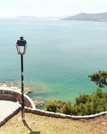 Kavala : The Greek Monte-Carlo: photo 4