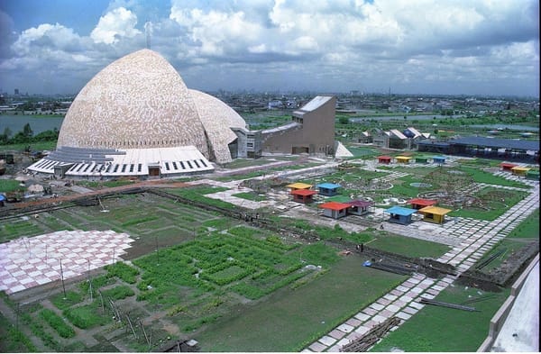 Kolkata: The Things To Not Miss In The Cultural Capital of India: photo 6