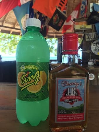8 Things to do in Ocho Rios: photo 10