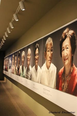 Singapore: An Urban Jungle Surprise: photo 10