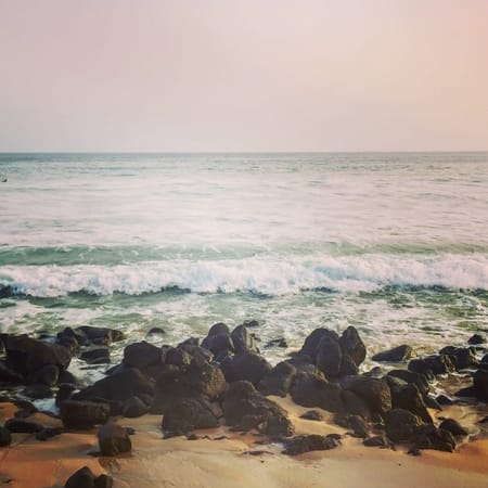 Senegal’s Best Kept Secrets: photo 2
