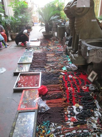 Chengdu: 7 Budget-Friendly Tips for a Trip to the Sichuan Capital of China: photo 4