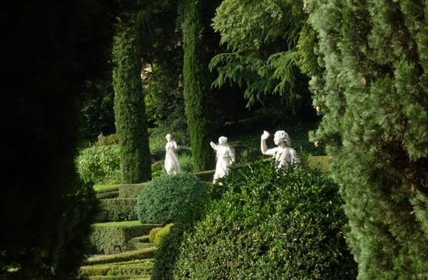 Verona - City of a love story: photo 3