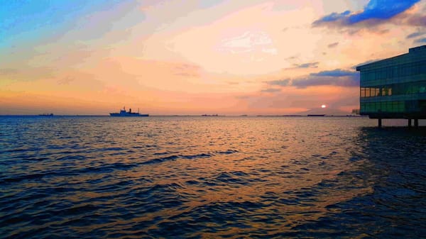 Experience Manila in a Layover!: photo 1