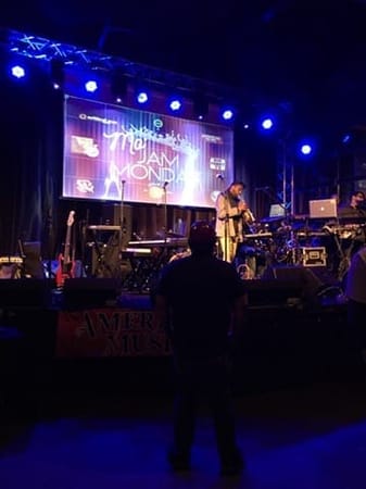 Seattle:  A guide to a musical experience: photo 9