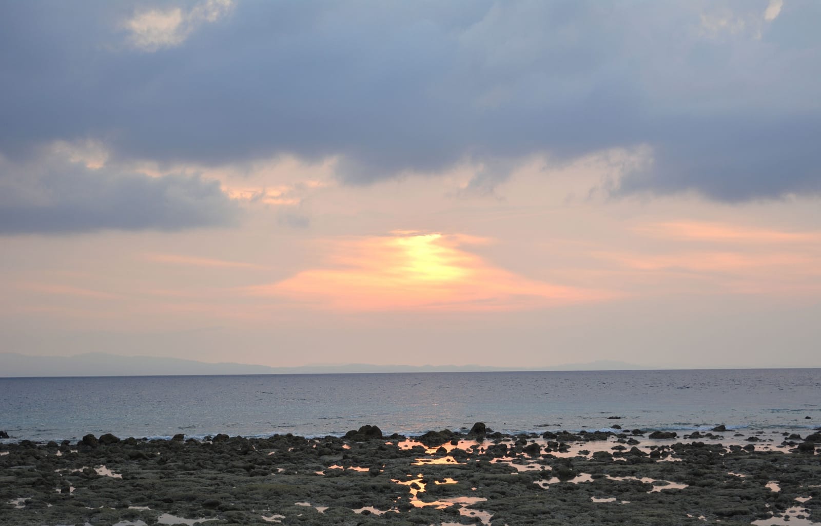 Andaman and Nicobar: perfect holiday spot.