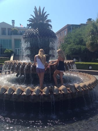 An Insider's Guide to Charleston, South Carolina: photo 2