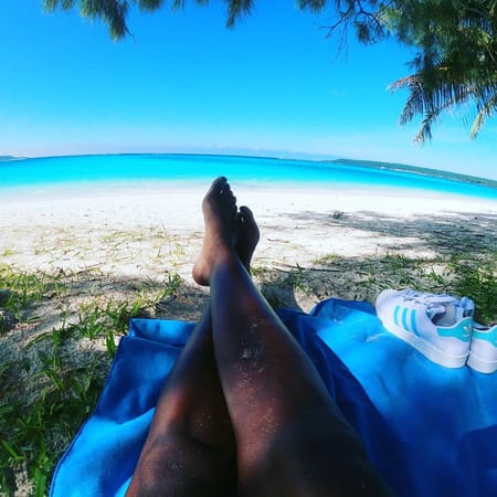 New Caledonia: 6 fascinating places to explore.: photo 18