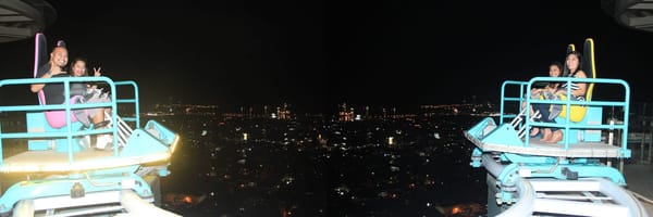 Amazing Cebu: photo 1