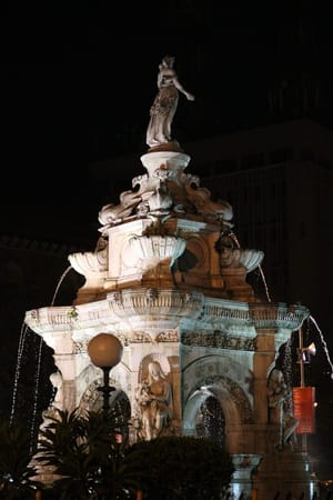 Travel Guide to Mumbai: photo 8