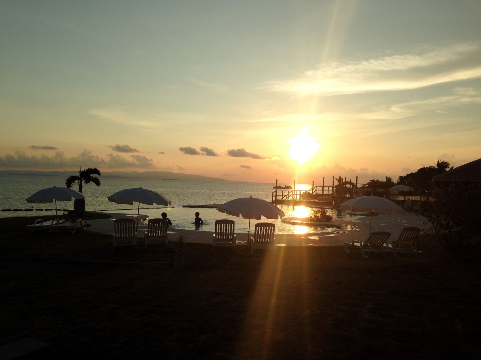 ISHIGAKI: THE UP AND COMING ISLAND OF JAPAN