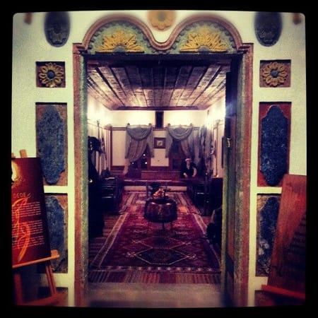 KAYSERI: A GEM ON YOUR WAY TO KAPADOKYA!: photo 9