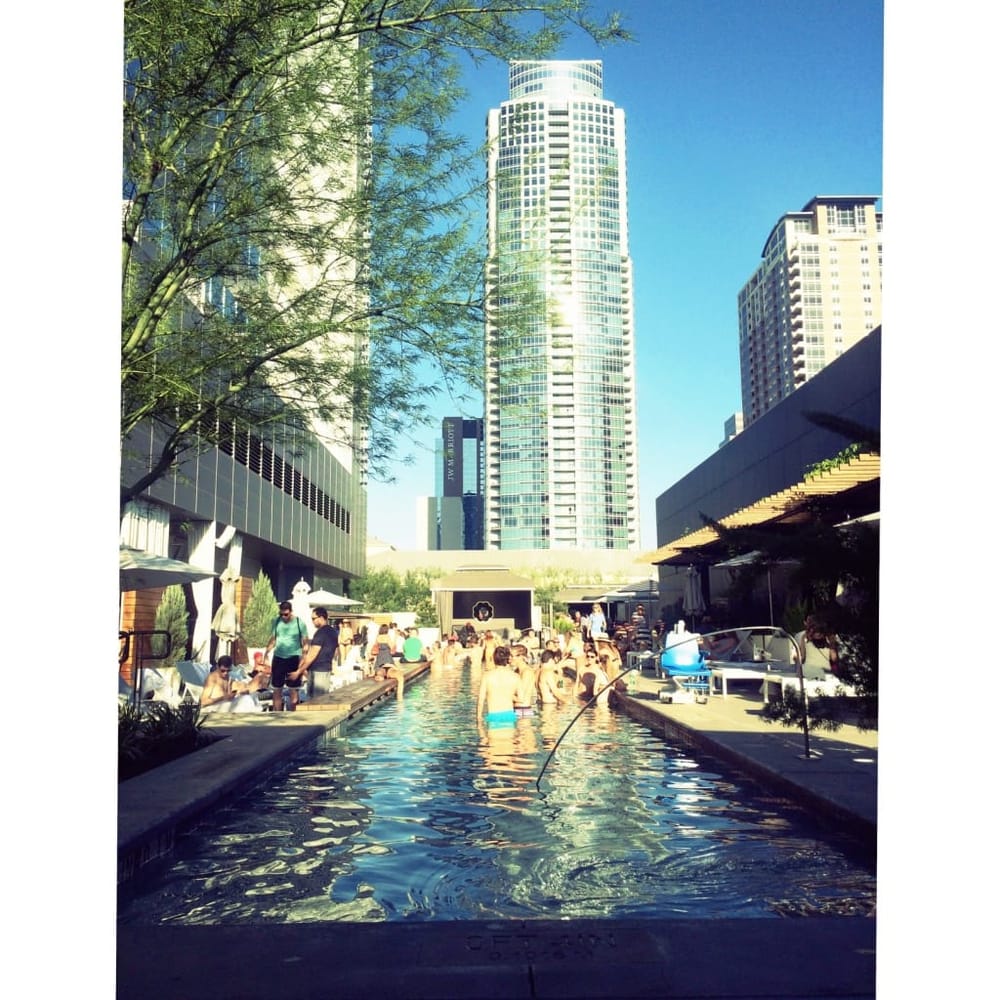 Keep Austin Weird