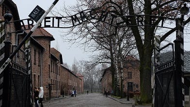 The Underrated Beauty of Poland: photo 2