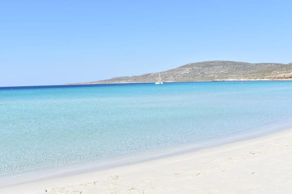 Best Places to Visit in the Peloponnese Peninsula: photo 5