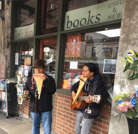 Meet the Producers of Seattle’s Pike Place Market: photo 3