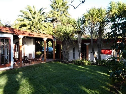 Golden Bay: Adventure playground for all: photo 16