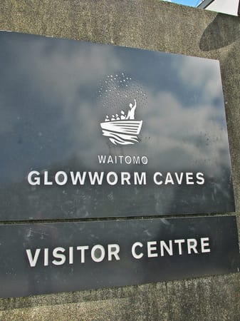New Zealand's North Island: 5 Amazing Experiences: photo 2