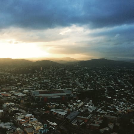 The Best of Brisbane on a Budget: photo 1