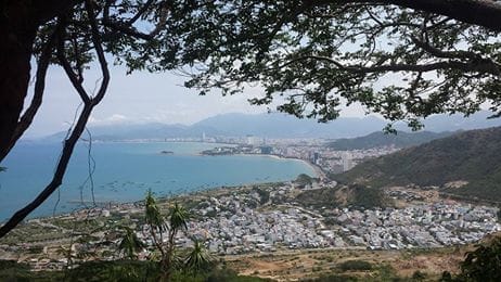 Nha Trang: The unexpected trap: photo 2