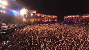 Armenia. Small, Enchanting and Smiling so Genuinely: photo 3