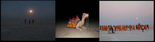 Bhuj to Kutch - White Desert , Colorful Culture and more!: photo 9