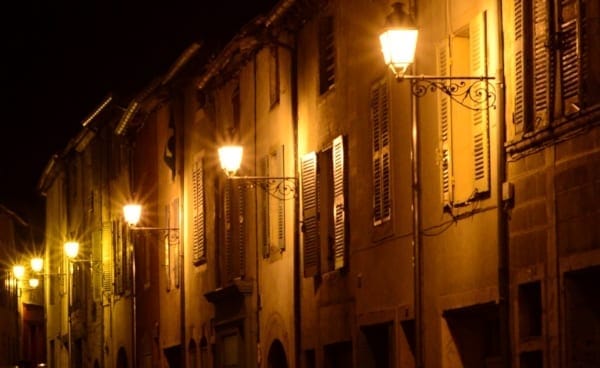 Five reasons to visit Cluny - the Medieval gem of France: photo 2