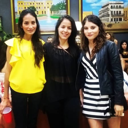 Veracruz My Love: photo 5