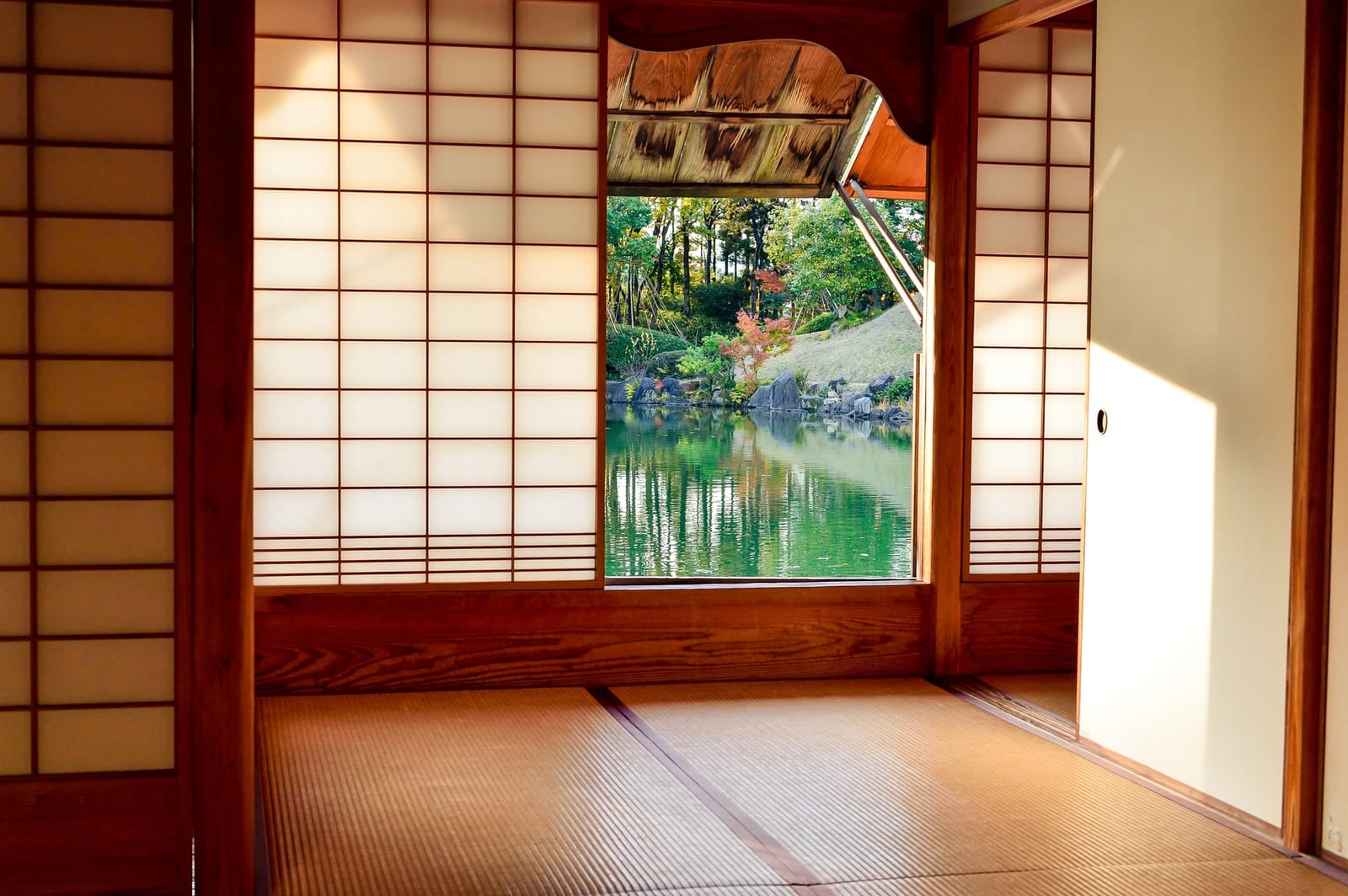 The Ultimate Guide to Japanese Hot Springs